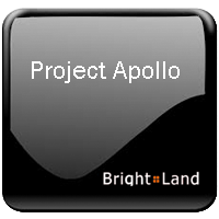 Project Apollo