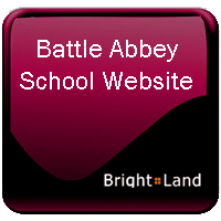 BAS Website