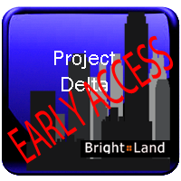 project delta