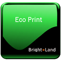 Eco Print