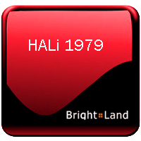 HALi1979