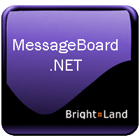 Message Board