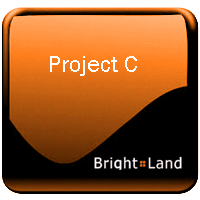 project c