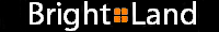 headerlogo