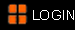 headerlogo1