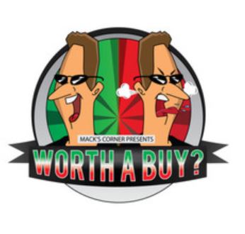 Worth A Buy